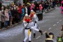 Thumbs/tn_Grote optocht 2017 101.jpg